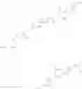 Fig. 16 - Functional lipid constructs