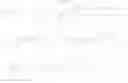 Fig. 28 - Functional lipid constructs