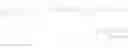 Fig. 31 - Functional lipid constructs