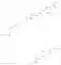 Fig. 35 - Functional lipid constructs