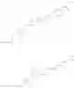 Fig. 36 - Functional lipid constructs