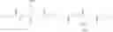 Fig. 41 - Functional lipid constructs