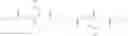 Fig. 43 - Functional lipid constructs