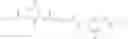 Fig. 45 - Functional lipid constructs