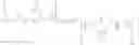 Fig. 46 - Functional lipid constructs