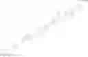 Fig. 49 - Functional lipid constructs
