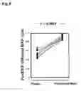 Fig. 10 - DIAGNOSTIC METHODS USING BNP