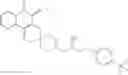Fig. 10 - Phosphorylated NF45 Biomarkers, Antibodies And Methods Of Using Same