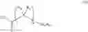Fig. 14 - Phosphorylated NF45 Biomarkers, Antibodies And Methods Of Using Same