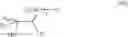 Fig. 15 - Phosphorylated NF45 Biomarkers, Antibodies And Methods Of Using Same