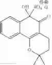 Fig. 16 - Phosphorylated NF45 Biomarkers, Antibodies And Methods Of Using Same