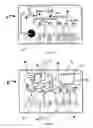 Fig. 02 - Reducing optical interference in a fluidic device
