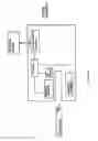 Fig. 05 - Reducing optical interference in a fluidic device