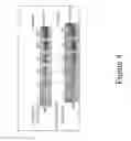 Fig. 05 - METHOD FOR TREATING B CELL REGULATED AUTOIMMUNE DISORDERS