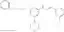 Fig. 100 - METHOD FOR TREATING B CELL REGULATED AUTOIMMUNE DISORDERS