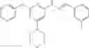 Fig. 102 - METHOD FOR TREATING B CELL REGULATED AUTOIMMUNE DISORDERS