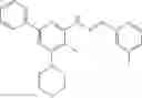 Fig. 103 - METHOD FOR TREATING B CELL REGULATED AUTOIMMUNE DISORDERS