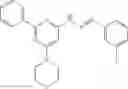 Fig. 104 - METHOD FOR TREATING B CELL REGULATED AUTOIMMUNE DISORDERS