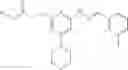 Fig. 106 - METHOD FOR TREATING B CELL REGULATED AUTOIMMUNE DISORDERS