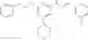 Fig. 110 - METHOD FOR TREATING B CELL REGULATED AUTOIMMUNE DISORDERS