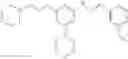 Fig. 125 - METHOD FOR TREATING B CELL REGULATED AUTOIMMUNE DISORDERS