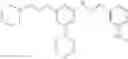 Fig. 126 - METHOD FOR TREATING B CELL REGULATED AUTOIMMUNE DISORDERS