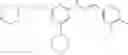 Fig. 134 - METHOD FOR TREATING B CELL REGULATED AUTOIMMUNE DISORDERS