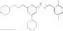 Fig. 135 - METHOD FOR TREATING B CELL REGULATED AUTOIMMUNE DISORDERS