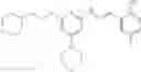 Fig. 136 - METHOD FOR TREATING B CELL REGULATED AUTOIMMUNE DISORDERS