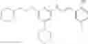 Fig. 137 - METHOD FOR TREATING B CELL REGULATED AUTOIMMUNE DISORDERS