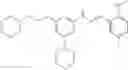 Fig. 138 - METHOD FOR TREATING B CELL REGULATED AUTOIMMUNE DISORDERS