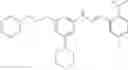 Fig. 139 - METHOD FOR TREATING B CELL REGULATED AUTOIMMUNE DISORDERS