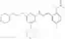 Fig. 140 - METHOD FOR TREATING B CELL REGULATED AUTOIMMUNE DISORDERS
