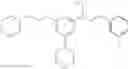 Fig. 141 - METHOD FOR TREATING B CELL REGULATED AUTOIMMUNE DISORDERS