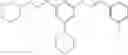 Fig. 142 - METHOD FOR TREATING B CELL REGULATED AUTOIMMUNE DISORDERS