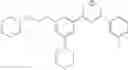 Fig. 144 - METHOD FOR TREATING B CELL REGULATED AUTOIMMUNE DISORDERS