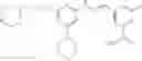 Fig. 153 - METHOD FOR TREATING B CELL REGULATED AUTOIMMUNE DISORDERS