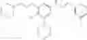 Fig. 157 - METHOD FOR TREATING B CELL REGULATED AUTOIMMUNE DISORDERS