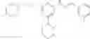 Fig. 159 - METHOD FOR TREATING B CELL REGULATED AUTOIMMUNE DISORDERS