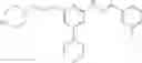 Fig. 160 - METHOD FOR TREATING B CELL REGULATED AUTOIMMUNE DISORDERS