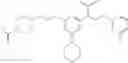 Fig. 161 - METHOD FOR TREATING B CELL REGULATED AUTOIMMUNE DISORDERS
