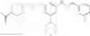 Fig. 162 - METHOD FOR TREATING B CELL REGULATED AUTOIMMUNE DISORDERS