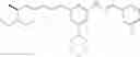 Fig. 164 - METHOD FOR TREATING B CELL REGULATED AUTOIMMUNE DISORDERS