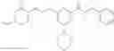 Fig. 165 - METHOD FOR TREATING B CELL REGULATED AUTOIMMUNE DISORDERS