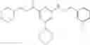Fig. 170 - METHOD FOR TREATING B CELL REGULATED AUTOIMMUNE DISORDERS