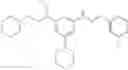 Fig. 171 - METHOD FOR TREATING B CELL REGULATED AUTOIMMUNE DISORDERS