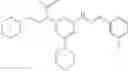 Fig. 172 - METHOD FOR TREATING B CELL REGULATED AUTOIMMUNE DISORDERS