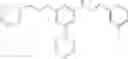Fig. 174 - METHOD FOR TREATING B CELL REGULATED AUTOIMMUNE DISORDERS