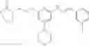 Fig. 177 - METHOD FOR TREATING B CELL REGULATED AUTOIMMUNE DISORDERS