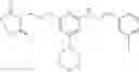 Fig. 178 - METHOD FOR TREATING B CELL REGULATED AUTOIMMUNE DISORDERS